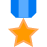Editor's Choice
