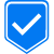Certified