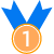 Best Voted