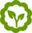 Environment Friendly